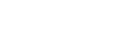 GEUM JEWELRY