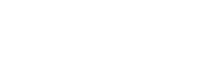 GEUM JEWELRY
