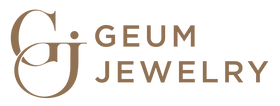 GEUM JEWELRY